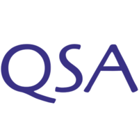 QSA İş Çözümleri Ltd.Şti logo, QSA İş Çözümleri Ltd.Şti contact details