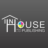 Independent Publishing logo, Independent Publishing contact details