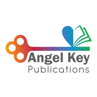 Angel Key Publications Pty Ltd logo, Angel Key Publications Pty Ltd contact details