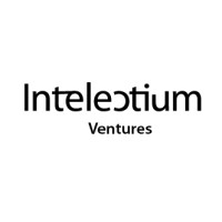 Intelectium Ventures logo, Intelectium Ventures contact details