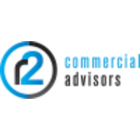 r2 Commercial Advisors logo, r2 Commercial Advisors contact details