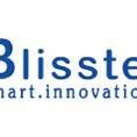 Blisstel Thailand logo, Blisstel Thailand contact details