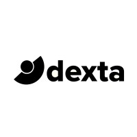 Dexta logo, Dexta contact details