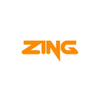 Zing Property Management logo, Zing Property Management contact details