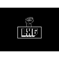 LXG Movement logo, LXG Movement contact details