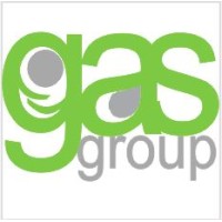 GasGroup International Limited logo, GasGroup International Limited contact details