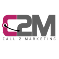 Call2Marketing logo, Call2Marketing contact details