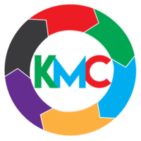 KMC Innovative Technologies logo, KMC Innovative Technologies contact details