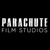 Parachute Film Studios logo, Parachute Film Studios contact details