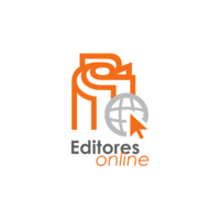 Editores Online logo, Editores Online contact details