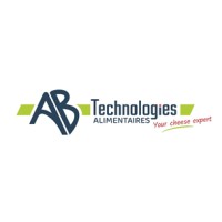 AB TECHNOLOGIES ALIMENTAIRES logo, AB TECHNOLOGIES ALIMENTAIRES contact details