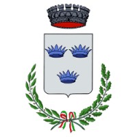 Comune di Rignano sull'Arno logo, Comune di Rignano sull'Arno contact details