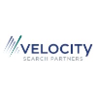 Velocity Search Partners logo, Velocity Search Partners contact details