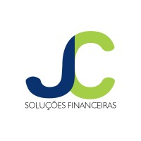 JC Soluções Financeiras logo, JC Soluções Financeiras contact details