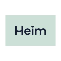 Heim TV logo, Heim TV contact details