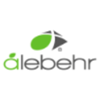 Alebehr Italia S.r.l. logo, Alebehr Italia S.r.l. contact details