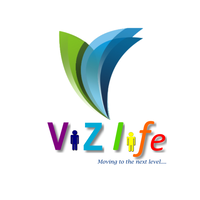 Vizlife Consulting Pvt. Ltd. logo, Vizlife Consulting Pvt. Ltd. contact details