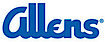 Allens,Inc. logo, Allens,Inc. contact details