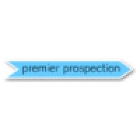 Premier Prospection logo, Premier Prospection contact details