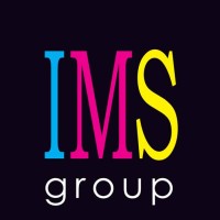 IMS Group (Dorset) logo, IMS Group (Dorset) contact details