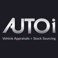 AUTOi logo, AUTOi contact details