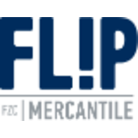 Flip Mercantile FZC logo, Flip Mercantile FZC contact details