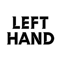 Left Hand Studio Ltd logo, Left Hand Studio Ltd contact details