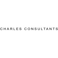 Charles Consultants (Life Sciences) Ltd logo, Charles Consultants (Life Sciences) Ltd contact details