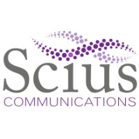 Scius Communications Ltd logo, Scius Communications Ltd contact details