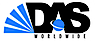 Das Worldwide logo, Das Worldwide contact details