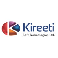 Kireeti Soft Technologies Ltd logo, Kireeti Soft Technologies Ltd contact details