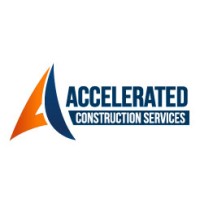 Accelerated Construction Services logo, Accelerated Construction Services contact details