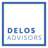 Delos Advisors logo, Delos Advisors contact details