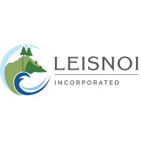 Leisnoi, Inc. logo, Leisnoi, Inc. contact details