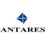 Antares Ltd. Şti. logo, Antares Ltd. Şti. contact details