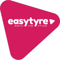 easytyre logo, easytyre contact details