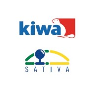 Sativa logo, Sativa contact details