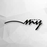 ARCHMY Mimarlık logo, ARCHMY Mimarlık contact details