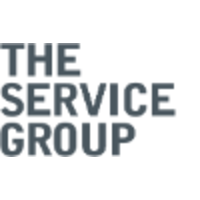 The Service Group Procedo S.L. logo, The Service Group Procedo S.L. contact details