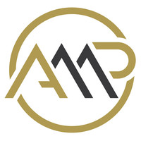 AMP Business Development logo, AMP Business Development contact details