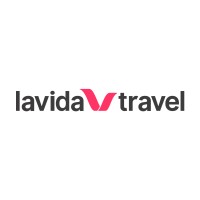 Lavida Travel B.V. logo, Lavida Travel B.V. contact details