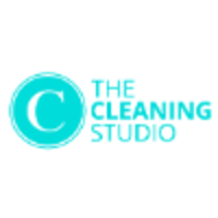 The Cleaning Studio Booking Platform & App logo, The Cleaning Studio Booking Platform & App contact details