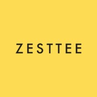 Zesttee Digital Health Clinic logo, Zesttee Digital Health Clinic contact details