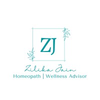 Holistic Health Care logo, Holistic Health Care contact details