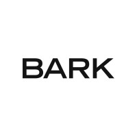 BARK Boards Inc. logo, BARK Boards Inc. contact details