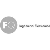 FQ Ingeniería Electrónica, S.A. logo, FQ Ingeniería Electrónica, S.A. contact details