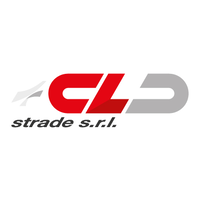 CLD Strade Srl logo, CLD Strade Srl contact details