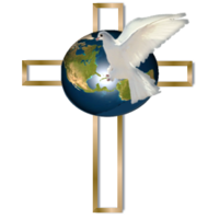 Harvest Life Missions, Inc logo, Harvest Life Missions, Inc contact details