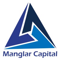 Manglar Capital logo, Manglar Capital contact details