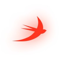 Swift Express logo, Swift Express contact details